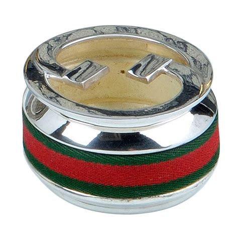 gucci ashtrey|gucci ashtray amazon.